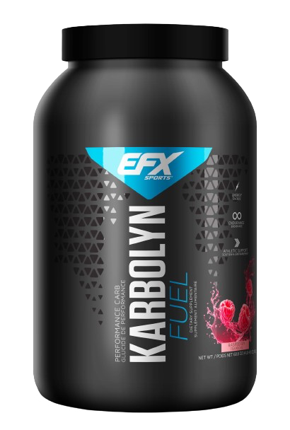 EFX Karbolyn 4.4lb