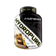 Nutrabolics Hydropure 4.5lb