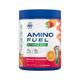 Applied Nutrition Amino Fuel