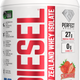 Perfect Sports Diesel 4lb