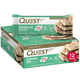 Quest Protein Bar Box