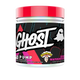 Ghost Pump 20 Servings