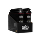 SIS Beta Fuel Gels Box