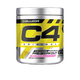 Cellucor C4 60 Servings