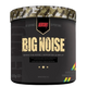 Redcon1 Big Noise 30 Servings