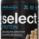 PEscience Select 4lb