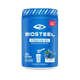 Biosteel 315g