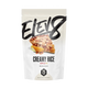 Elev8 Creamy Rice