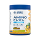 Applied Nutrition Amino Fuel 30 Servings