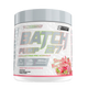 TC Nutrition Batch 27 Pump