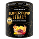 Nutrabolics Supernova Legacy 25 Servings