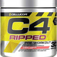 Cellucor C4 Ripped