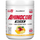 Allmax Aminocore V2 30 Servings