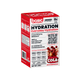 Basic Supplements Hydration 20 Pack