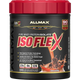 Allmax Isoflex 1lb