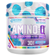 Beyond Yourself Amino IQ