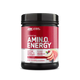 Amino Energy 65 Servings