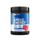 Amino Energy 65 Servings