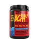 Mutant BCAA 90 Servings