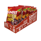 Sinfit Protein Chips Box