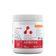 ATP Labs Electrolytes XL 2.0