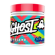 Ghost Legend V2