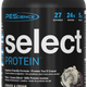 PEscience Select 2lb