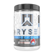 Ryse Loaded Pre 30 Servings