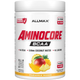 Allmax Aminocore V2 90 Servings