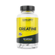 Con-Cret Creatine HCL 90 Cap