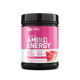 Amino Energy 65 Servings