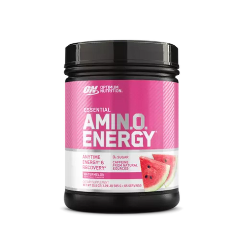 Amino Energy 65 Servings