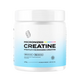 SW Labs Flavoured Micronized Creatine 45 Servings