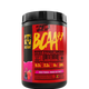 Mutant BCAA 90 Servings