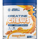 Applied Nutrition Creatine Chews 90 Count
