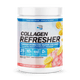 Believe Supplements Collagen Refresher