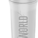 Perfect Shaker Stainless Steel Shaker