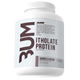 Cbum x Raw Itholate Protein 5lb