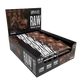 Warrior Raw Bar Box