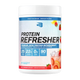 Believe Protein Refresher 2.0 660g