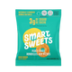 Smart Sweets Box