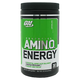 Optimum Nutrition Amino Energy 30 Servings