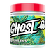 Ghost Greens