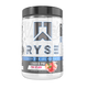 Ryse Loaded Pre 30 Servings