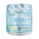 Beyond Yourself AMRAP 40 Servings