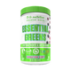 TC Nutrition Essential Greens