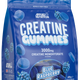 Applied Nutrition Creatine Gummies