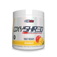 EHP Labs Oxyshred