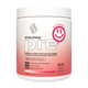 SW Labs Stim Free Pre 50 Servings