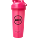 Supplement World Classic Shaker